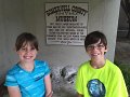 Kids_FossilRim_8-2016 (7)